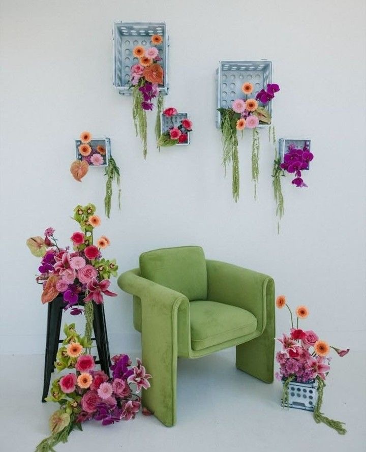 Home image 10