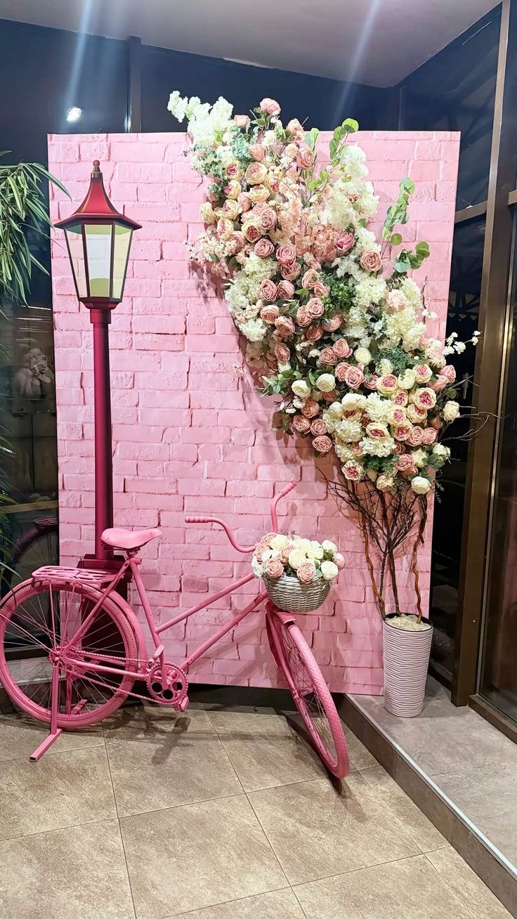 Home image 13