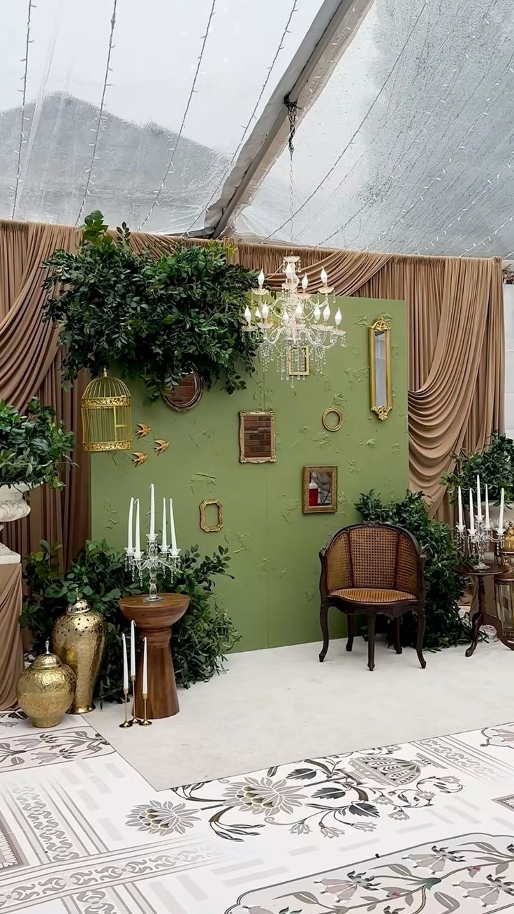 Home image 15