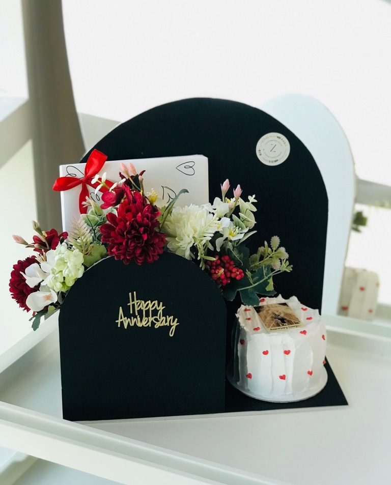 Home image 18