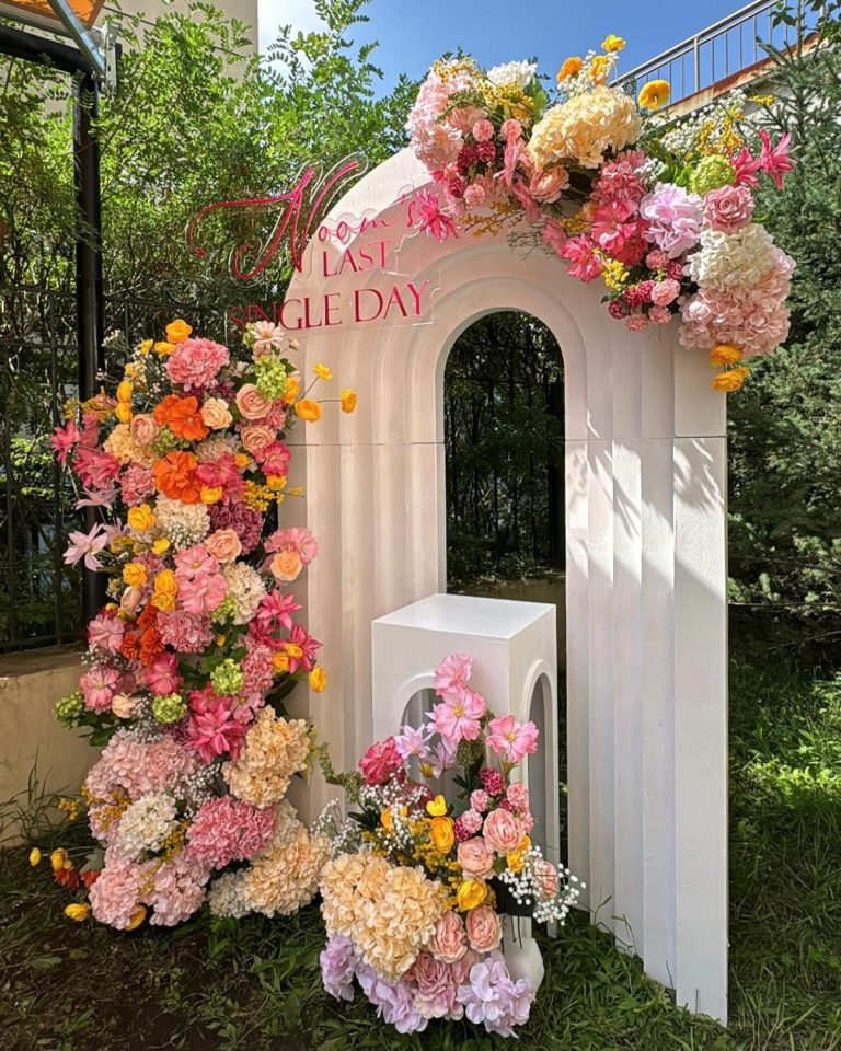 Home image 7
