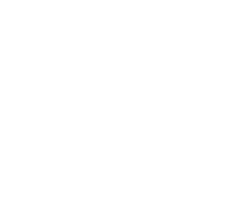 cropped ±±±±±±±122 lgc.png